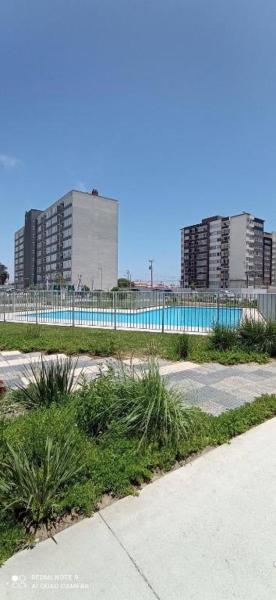 Departamento 914
